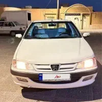 پارس دوگانه کارخانه مدل ۸۹ شرایط اقساط