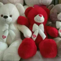 عروسک کلی جزئی|اسباب‌بازی بچه|بانه, |دیوار