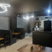 123متر-کافه-فست-فود-اسب-زین-شده-برای-شروع-درآمد