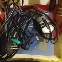 سرویس کامل کامپیوتر در حد نو|رایانه رومیزی|تهران, اقدسیه|دیوار