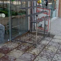 جوشکاری سیار|خدمات پیشه و مهارت|دورود, |دیوار