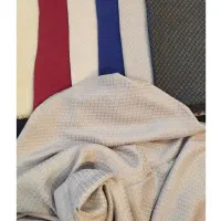 شال و روسری پاییزه