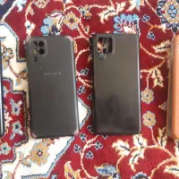 قاب گوشی