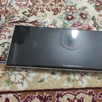 s23الترا|موبایل|نقده, |دیوار