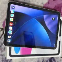 ipad 10 256G ایپد|تبلت|فشاپویه, |دیوار