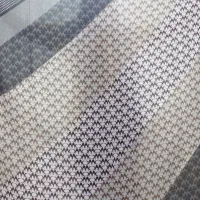 روسری ها نونو نو اصلا سر نشده