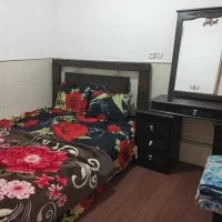 اجاره-سویت-مبله-امکانات-کامل