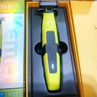 ایرپاد|پخشکننده همراه|دزفول, |دیوار