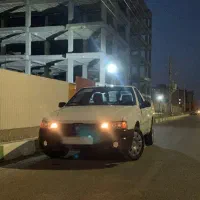 آریسان 2 مدل آخر 1403