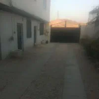 سوله ۴۷۶ متری  سند تک‌برگ، برق ۳۲ آمپر و گاز|فروش دفتر صنعتی، کشاورزی، تجاری|پردیس, سیاه سنگ|دیوار