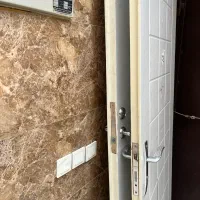 2عدد در|ابزارآلات|کرج, برغان|دیوار