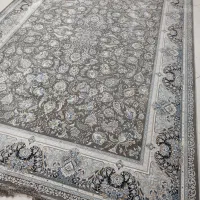 فروشگاه عرفانی)دوتخته9متری 1200شانه درحدآک