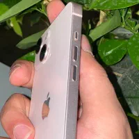 آیفون ۱۳ ۱۲۸g صورتی|موبایل|شاهینشهر, فردوسی|دیوار