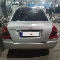 mvm530در حد صفر|خودرو سواری و وانت|مشهد, مشکینی (شهرک غرب)|دیوار