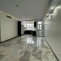 باغ فیض ۶۵ متری ۲ خواب نقلی _ نوساز