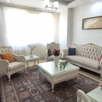 فروش-آپارتمان-120-متری-2خ-فول-امکانات