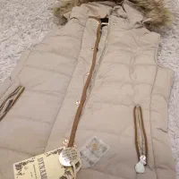 لباس پاییزه و زمستانی