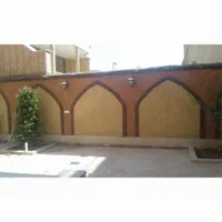 نانو رنگ کاهگلی و عایق نانو|عمده‌فروشی|اصفهان, بهاران|دیوار