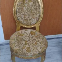 مبلمان|مبلمان خانگی و میز عسلی|شیراز, شهرک فرهنگیان|دیوار