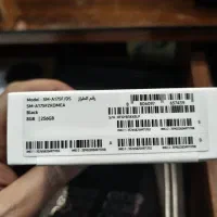 گوشی a17 سامسونگ آکبند|موبایل|تهران, فردوسی|دیوار