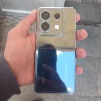 گوشی شیائومی نوت 13 پرو 5G نسخه گلوبال