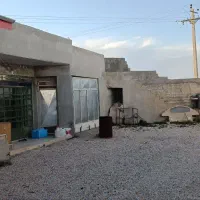 فروش گلخانه با تخفیف میلیاردی|فروش دفتر صنعتی، کشاورزی، تجاری|اصفهان, میرعماد|دیوار