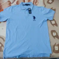 لباس برند یو اس پلو