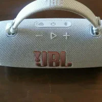 jbl charge 6|پخش‌کننده همراه|ارومیه, |دیوار