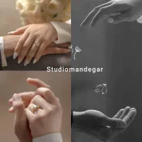 فیلمبرداری ،آتلیه عکاسی عروسی،ازدواج آسان،فرمالیته