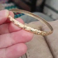 النگو طلا|جواهرات|خرم‌آباد, |دیوار