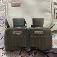 دوربین الصغر کد 25اصلی در حد نو سفارش اروپا