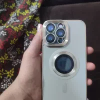 آیفون کوپی معاوضه