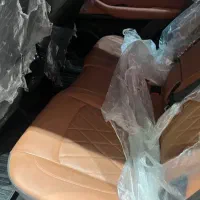 تیگو ۸ فونیکس پرو مکس|خودرو سواری و وانت|ری, سرتخت|دیوار