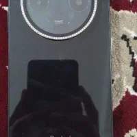 گوشی شیایومی 14c