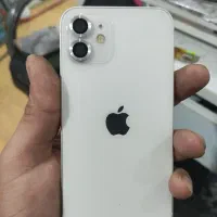 آیفون ۱۲|موبایل|آق قلا, |دیوار