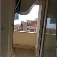 ۸۰متر۲خواب فول تمیز اسانسوردار/اندیشه/فاز۴/الهیه|اجارهٔ آپارتمان|اندیشه, اندیشه فاز ۵|دیوار