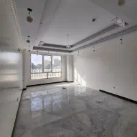 فروش آپارتمان ۸۵متری /خوش نقشه/ شهریار