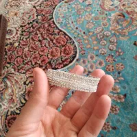 بدلیجات|بدلیجات|مرودشت, کناره|دیوار