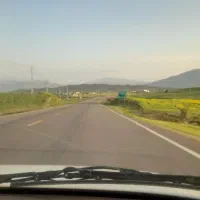 دهدشت به یزد