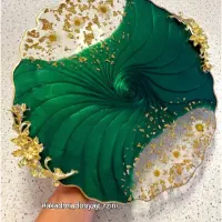 آویزماشین وان یکات|بدلیجات|نجف‌آباد, کهریزسنگ|دیوار