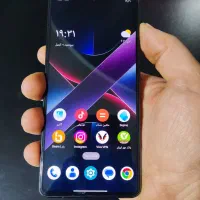 poco x7 pro 512 gig