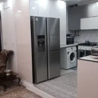 آپارتمان-55-متر-21-جی-هاشمی