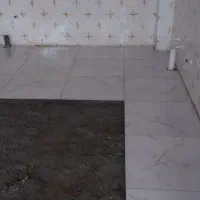 کاشی وسرامیک|خدمات پیشه و مهارت|بندر گناوه, |دیوار