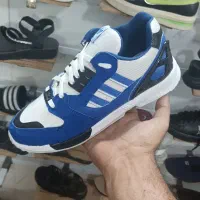 کفش کتان ZARA|کفش و لباس بچه|سبزوار, شهرک ابوذر|دیوار