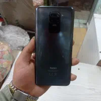 نوت 9 شیامی|موبایل|مشهد, طبرسی شمالی|دیوار