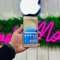 سامسونگ Galaxy J7 Prime با حافظهٔ ۱۶ گیگابایت|موبایل|رشت, بازار|دیوار