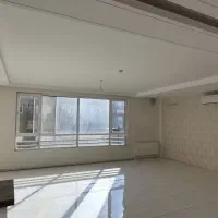 اپارتمان-فروشی101متری-میثاق-20-فول