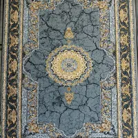 حتی کارخانه هم به این قیمت نمیده (فرش گوهر)|فرش|زاهدان, |دیوار