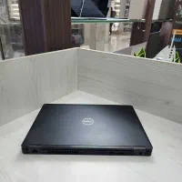 Dell Latitudr 5491|رایانه همراه|تهران, میدان ولیعصر|دیوار