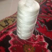 دوک ضخیم